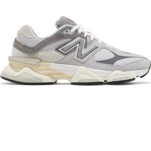 Brand New New Balance 9060 Sneakers